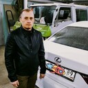 ���������� ����� �������, ���� ������� ��������, 34 ����, ������������ ��� ������, ����� � ���������, c�������� ���������