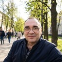 ���������� ������, ���� ������� ������, 46 ���, ������������ ��� ���������