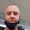 ���������� �����������, ���� ������� ���, 40 ���, ������������ ��� ������