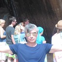 ���������� ����, ���� ������� ����, 59 ���, ������������ ��� ������, ����� � ���������, c�������� ���������