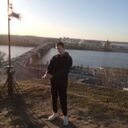 ���������� ������ ��������, ���� ����� �����, 21 ���, ������������ ��� ������, ����� � ���������