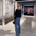 ���������� �����������, ���� ������� ����������, 30 ���, ������������ ��� ������, ����� � ���������