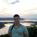 ���������� ������, ���� ������� �����, 44 ����, ������������ 