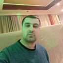 ���������� ������, ���� ������� ����� �, 44 ����, ������������ ��� ����� � ���������, ���������