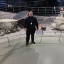  ,   , 48 ,   ,   , c , 