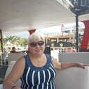  ,   , 65 ,   ,   