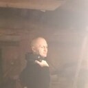 ���������� ��������, ���� ������� ������, 45 ���, ������������ ��� ������, ����� � ���������