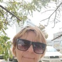 ���������� �����������, ���� ������� �������, 47 ���, ������������ ��� ����� � ���������