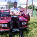  ,   ROMAN, 48 ,     , c 