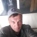  ,   , 44 ,   c 
