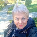 ���������� ������-��-����, ���� ������� �������, 66 ���, ������������ ��� c�������� ���������