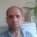 ���������� ���������, ���� ������� �����, 45 ���, ������������ ��� ������, ����� � ���������, c�������� ���������