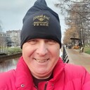  ,   Vyacheslav, 49 ,   ,   