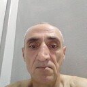  Ho Chi Minh City,   , 51 ,   ,   , c , 