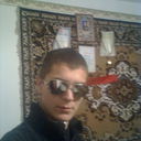  ,   , 32 ,   ,   , c 