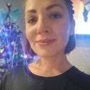  ,   , 36 ,   , c , 