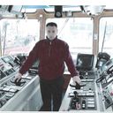 ���������� �����-���������, ���� ������� ������, 69 ���, ������������ ��� ������