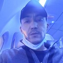 ���������� ������, ���� ������� DIMA, 37 ���, ������������ ��� ������, ����� � ���������, c�������� ���������, ���������