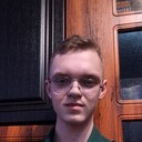 ���������� ����������, ���� ����� ������, 20 ���, ������������ ��� ������, ����� � ���������, ���������