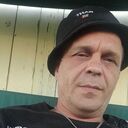 ���������� �����, ���� ������� ����, 47 ���, ������������ ��� ������, ����� � ���������, c�������� ���������, ���������