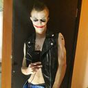 ���������� �����������, ���� ������� Doc, 34 ����, ������������ ��� ������, ����� � ���������, c�������� ���������