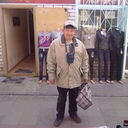  ,   Iwan, 58 ,   