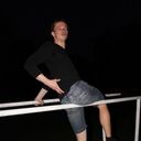 ���������� ��������, ���� ������� �������, 45 ���, ������������ ��� ������, ����� � ���������, c�������� ���������