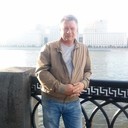  ,   , 55 ,     , c 