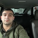  -,   , 29 ,   ,   