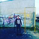 ���������� ������, ���� ������� ����, 29 ���, ������������ ��� ������, ����� � ���������