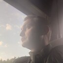  ,   , 50 ,     , c 