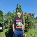  ,   , 65 ,     , c 