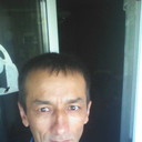 ,   , 43 ,  