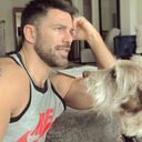  ,   Laurent, 48 ,   ,   