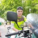 ���������� ����������, ���� ������� ���������, 34 ����, ������������ ��� ������, ����� � ���������