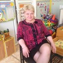  ,   , 59 ,   ,   , c 