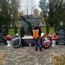 ���������� ������, ���� ������� ������, 41 ���, ������������ ��� ������, ����� � ���������, c�������� ���������, ���������