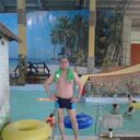 ���������� ������, ���� ������� �����, 45 ���, ������������ ��� ����� � ���������