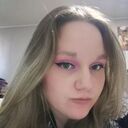  --,   , 22 ,   ,   , c , 
