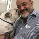 ���������� ������, ���� ������� David, 63 ����, ������������ 