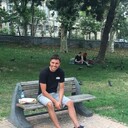 ���������� �����-�����, ���� ������� �������, 46 ���, ������������ ��� c�������� ���������