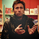 ���������� �����-���������, ���� ������� ����, 52 ����, ������������ ��� ������, ����� � ���������, c�������� ���������, ���������