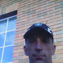 ���������� ��������, ���� ������� ���������, 42 ����, ������������ ��� ������, ����� � ���������, c�������� ���������