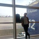 ���������� ������, ���� ������� ������, 57 ���, ������������ ��� ����� � ���������, c�������� ���������