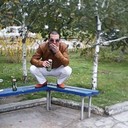 ���������� ������, ���� ������� ������, 39 ���, ������������ ��� ������, ����� � ���������, c�������� ���������