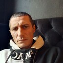  ,   Sergei, 38 ,   ,   , c , 