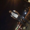  Cesme,   Sharaf, 31 ,     , c , 