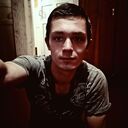  ,   Evgeny, 27 ,   ,   , c , 