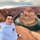 ���������� ������, ���� ������� ����, 27 ���, ������������ ��� ������, ����� � ���������