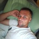 ���������� ������, ���� ������� �������, 34 ����, ������������ ��� ������, ����� � ���������, c�������� ���������, ���������